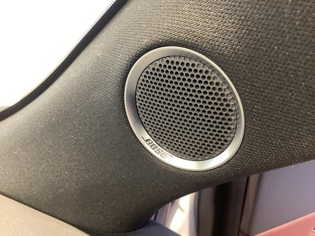 ＣＸ－８ ＸＤ　エクスクルーシブモード（10枚目）