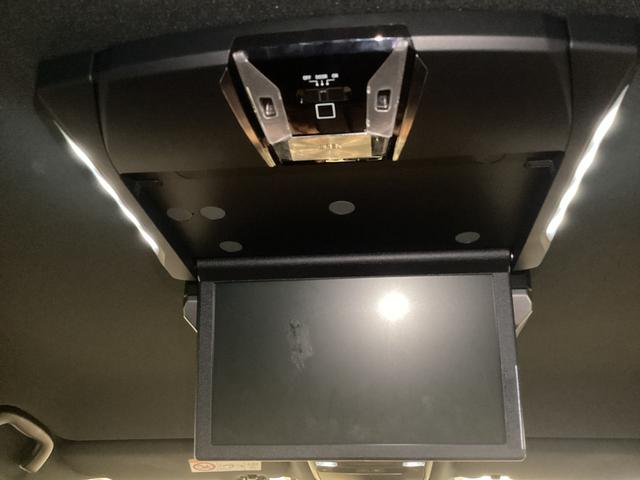 ＣＸ－８ ＸＤ　エクスクルーシブモード（31枚目）