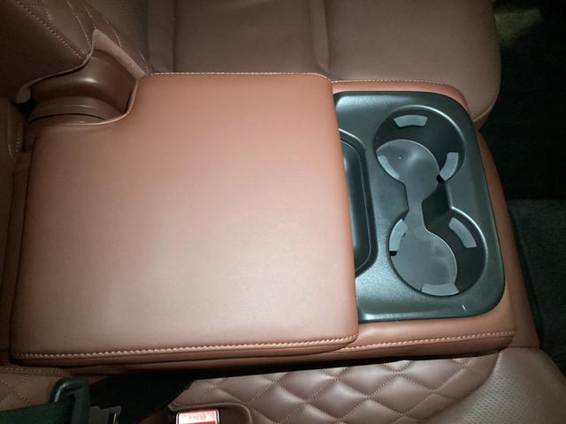 ＣＸ－８ ＸＤ　エクスクルーシブモード（32枚目）