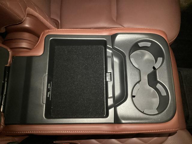 ＣＸ－８ ＸＤ　エクスクルーシブモード（33枚目）