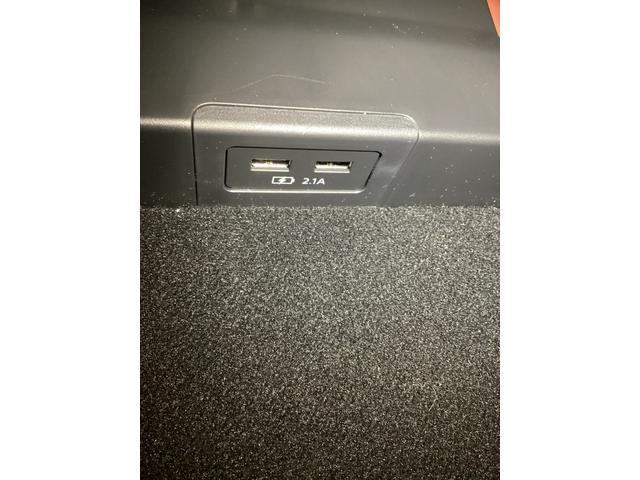 ＣＸ－８ ＸＤ　エクスクルーシブモード（34枚目）