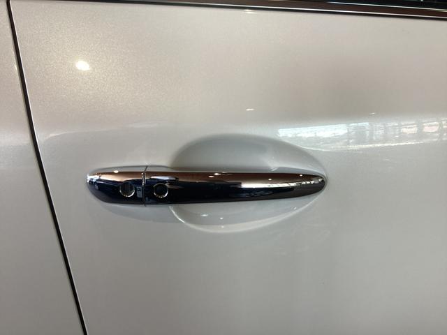 ＣＸ－８ ＸＤ　エクスクルーシブモード（39枚目）