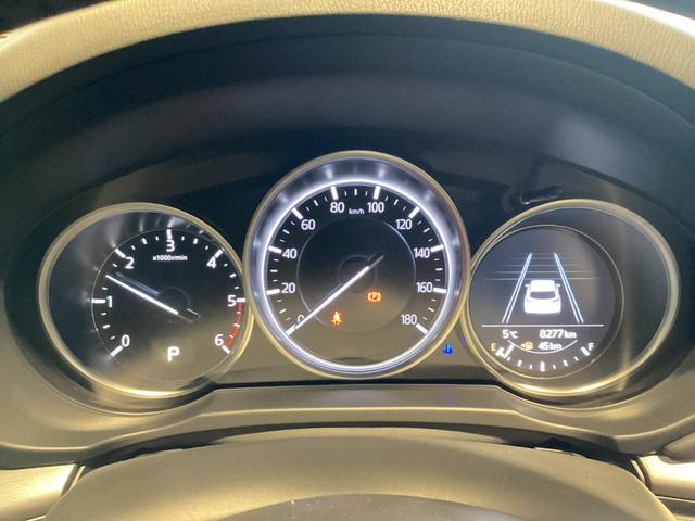 �V���v���Ō��₷�����[�^�[�ł��B