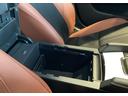 15S レトロスポーツエディション 試乗車並行販売 全方位カメラ フロアマット装備(20枚目)