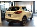 CX-5 XD Lパッケージ バックカメラ ナビ ETC フロアマット装備(5枚目)
