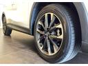 CX-5 XD Lパッケージ バックカメラ ナビ ETC フロアマット装備(7枚目)