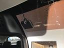 ＸＤ　Ｌパッケージ　ワンオーナー　ＥＴＣ　純正前後ドラレコ　黒革シート　３６０°カメラ　運転席電動シート　リアシートヒーター（23枚目）