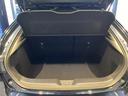 ラゲッジスペースです。こちらも十分な広さがあるので有効活用することが出来ます。