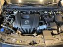エンジンルームも比較的きれいな状態で保たれています。