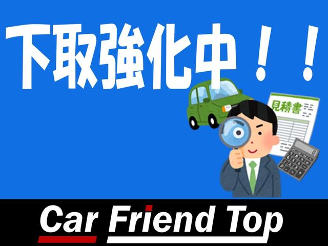 ハイブリッドMZ AUTOライト デュアルセンサーブレーキサポート アイドリングSTOP 両側電動スライド バックカメラ フルナビTV DVD再生 エアロ 盗難防止システム ディスチャージ 革巻ステアリング(14枚目)