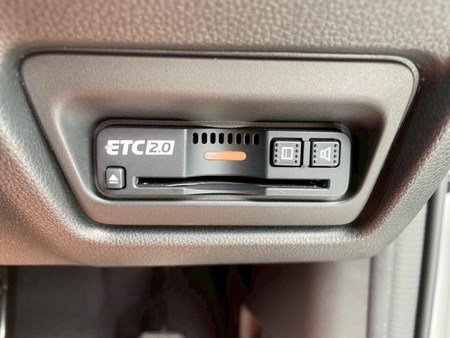 ステップワゴンスパーダ スパーダ・クールスピリット　ホンダセンシング　特別仕様車！！ブラックスタイル！！純正１０インチナビ・バックカメラ・ＥＴＣ車載器・前後ドライブレコーダー・ホンダセンシング・ＴＶキット・両側電動スライドドア（10枚目）