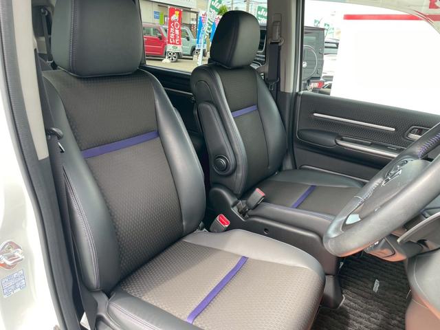 ステップワゴンスパーダ スパーダ・クールスピリット　ホンダセンシング　特別仕様車！！ブラックスタイル！！純正１０インチナビ・バックカメラ・ＥＴＣ車載器・前後ドライブレコーダー・ホンダセンシング・ＴＶキット・両側電動スライドドア（48枚目）