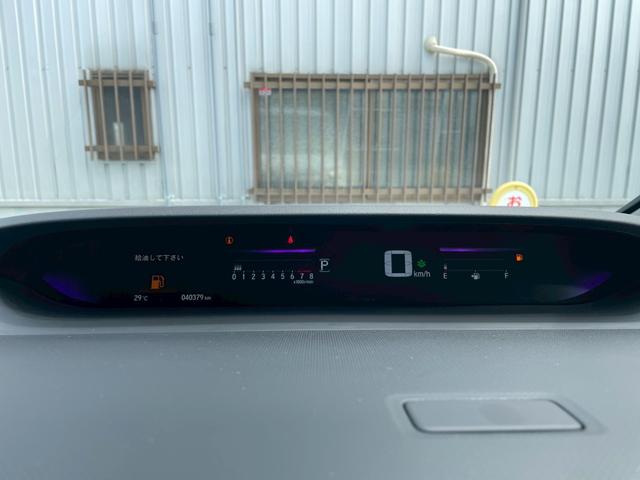 ステップワゴンスパーダ スパーダ・クールスピリット　ホンダセンシング　特別仕様車！！ブラックスタイル！！純正１０インチナビ・バックカメラ・ＥＴＣ車載器・前後ドライブレコーダー・ホンダセンシング・ＴＶキット・両側電動スライドドア（64枚目）