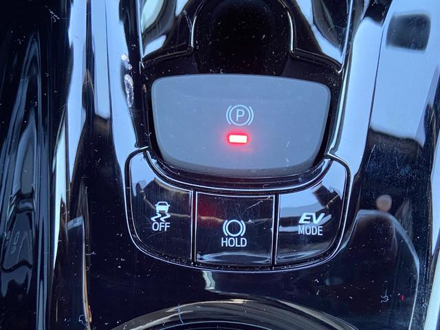 Ｃ－ＨＲ Ｇ　純正ディスプレイオーディオ・ＴＶナビ付・バックカメラ・ＥＴＣ車載器・モデリスタエアロパーツ・ハーフレザーシート・ＬＥＤライト・（64枚目）