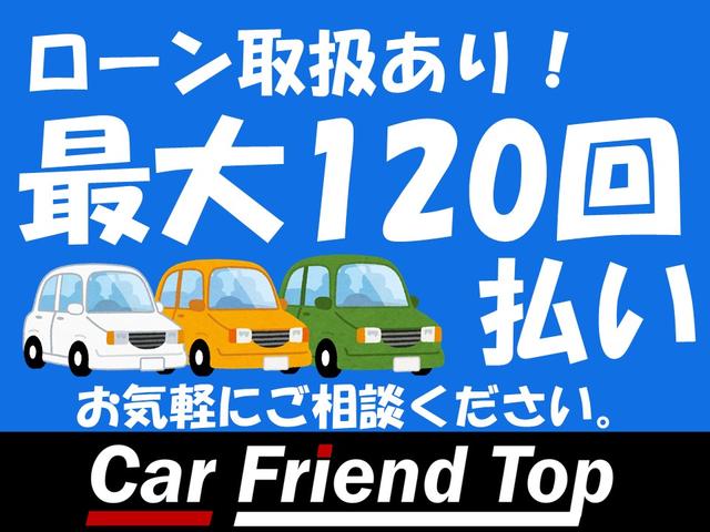 アルファード ２．５Ｓ　Ｃパッケージ　ＡＬＰＩＮＥ１１インチナビ・ＡＬＰＩＮＥ１２．８インチ後席モニター・ＥＴＣ・Ｒカメラ・モデリスタエアロパーツ・純正デジタルインナーミラー・ツインムーンルーフ・スペアタイヤ（19枚目）