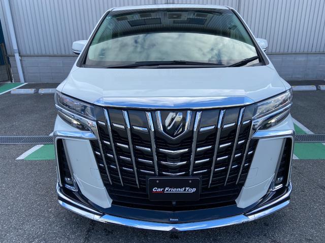 アルファード ２．５Ｓ　Ｃパッケージ　ＡＬＰＩＮＥ１１インチナビ・ＡＬＰＩＮＥ１２．８インチ後席モニター・ＥＴＣ・Ｒカメラ・モデリスタエアロパーツ・純正デジタルインナーミラー・ツインムーンルーフ・スペアタイヤ（37枚目）