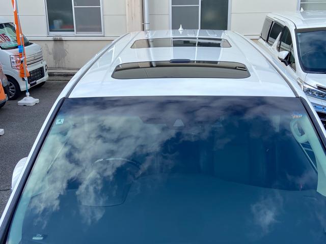 アルファード ２．５Ｓ　Ｃパッケージ　ＡＬＰＩＮＥ１１インチナビ・ＡＬＰＩＮＥ１２．８インチ後席モニター・ＥＴＣ・Ｒカメラ・モデリスタエアロパーツ・純正デジタルインナーミラー・ツインムーンルーフ・スペアタイヤ（40枚目）