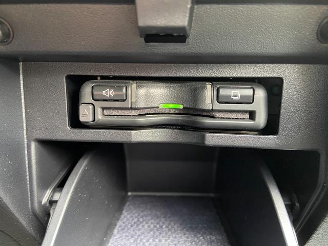 アルファード ２．５Ｓ　Ｃパッケージ　ＡＬＰＩＮＥ１１インチナビ・ＡＬＰＩＮＥ１２．８インチ後席モニター・ＥＴＣ・Ｒカメラ・モデリスタエアロパーツ・純正デジタルインナーミラー・ツインムーンルーフ・スペアタイヤ（65枚目）