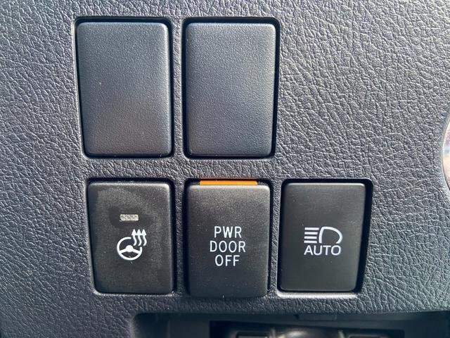 アルファード ２．５Ｓ　Ｃパッケージ　ＡＬＰＩＮＥ１１インチナビ・ＡＬＰＩＮＥ１２．８インチ後席モニター・ＥＴＣ・Ｒカメラ・モデリスタエアロパーツ・純正デジタルインナーミラー・ツインムーンルーフ・スペアタイヤ（67枚目）