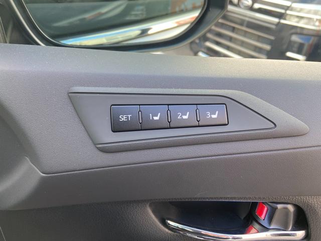 アルファード ２．５Ｓ　Ｃパッケージ　ＡＬＰＩＮＥ１１インチナビ・ＡＬＰＩＮＥ１２．８インチ後席モニター・ＥＴＣ・Ｒカメラ・モデリスタエアロパーツ・純正デジタルインナーミラー・ツインムーンルーフ・スペアタイヤ（68枚目）