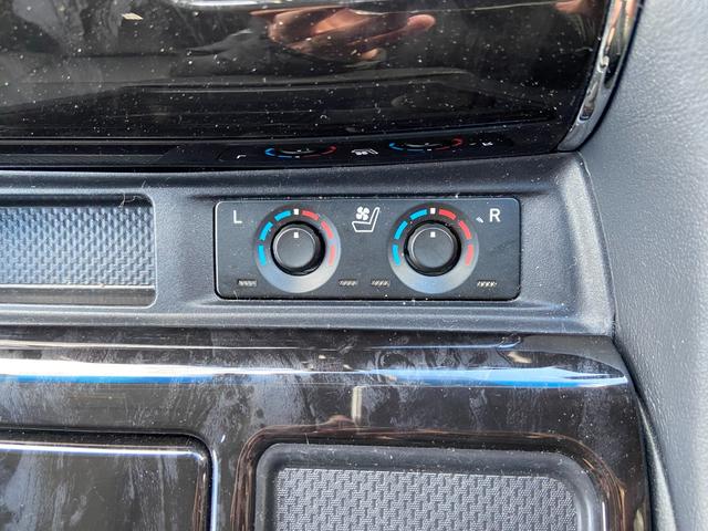 アルファード ２．５Ｓ　Ｃパッケージ　ＡＬＰＩＮＥ１１インチナビ・ＡＬＰＩＮＥ１２．８インチ後席モニター・ＥＴＣ・Ｒカメラ・モデリスタエアロパーツ・純正デジタルインナーミラー・ツインムーンルーフ・スペアタイヤ（69枚目）