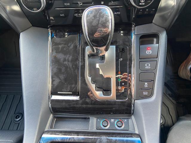 アルファード ２．５Ｓ　Ｃパッケージ　ＡＬＰＩＮＥ１１インチナビ・ＡＬＰＩＮＥ１２．８インチ後席モニター・ＥＴＣ・Ｒカメラ・モデリスタエアロパーツ・純正デジタルインナーミラー・ツインムーンルーフ・スペアタイヤ（70枚目）