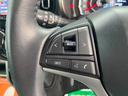 ＪスタイルＩＩ　ＡＬＰＩＮＥ８インチナビ・ＥＴＣ車載器・２トーンカラー・スズキセーフティサポート装着車・両席シートヒーター・アイドリングストップシステム・ＪスタイルＩＩ特別仕様車(54枚目)