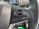 ＪスタイルＩＩ　ＡＬＰＩＮＥ８インチナビ・ＥＴＣ車載器・２トーンカラー・スズキセーフティサポート装着車・両席シートヒーター・アイドリングストップシステム・ＪスタイルＩＩ特別仕様車（55枚目）