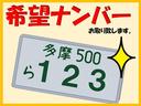 スパーダ・クールスピリット　ホンダセンシング　特別仕様車！！ブラックスタイル！！純正１０インチナビ・バックカメラ・ＥＴＣ車載器・前後ドライブレコーダー・ホンダセンシング・ＴＶキット・両側電動スライドドア（26枚目）