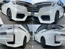 スパーダ・クールスピリット　ホンダセンシング　特別仕様車！！ブラックスタイル！！純正１０インチナビ・バックカメラ・ＥＴＣ車載器・前後ドライブレコーダー・ホンダセンシング・ＴＶキット・両側電動スライドドア（40枚目）
