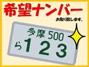 ＰＺターボスペシャル　ＫＥＮＷＯＯＤフルセグナビ・バックカメラ・両側電動スライドドア・純正アルミホイール・ターボ車・デュアルカメラブレーキサポート・シートヒーター・ハイルーフ！！（24枚目）