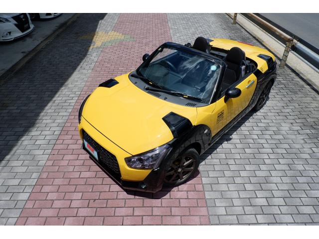 �f�W�^�����H��C�����͈�؍s���Ă���܂���I