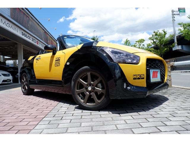 �y�����ԋK�i�ł���Ȃ���A�d�����[�t�̐݌v�̓_�C�n�c����L���ł͂Ȃ��ł��傤���B