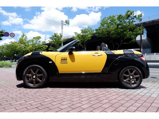 ���x�̗ǂ��b�n�o�d�m�����T���̂��q�l�A�����x���Ԋm�F�����肢�v���܂��B