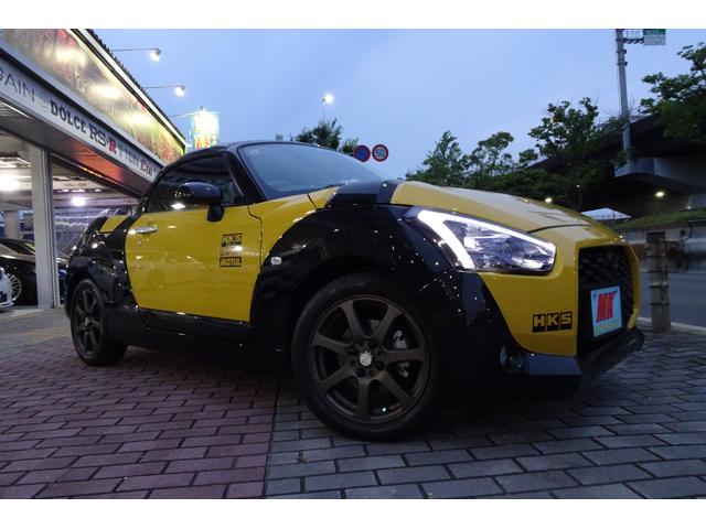 ���Ў��M����̂b�n�o�d�m�ł��B