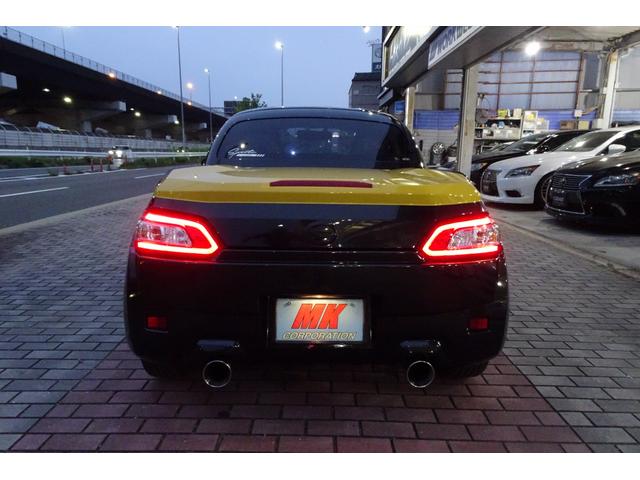 �Ȃ̂ő��̌y�����ԂƂ͈�����悵���A�}�j�A�Ȏԗ��ł��B