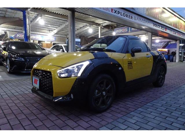 �����I���ƂȂ�܂��̂ŁC�v�X���x�̗ǂ��̂͊󏭂ł��I