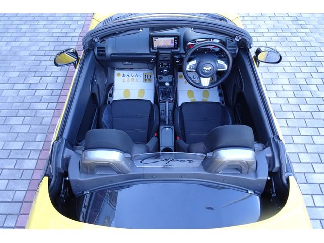 ���b�n�o�d�m�`�������R�y���t�@����������������Ⴂ�܂���