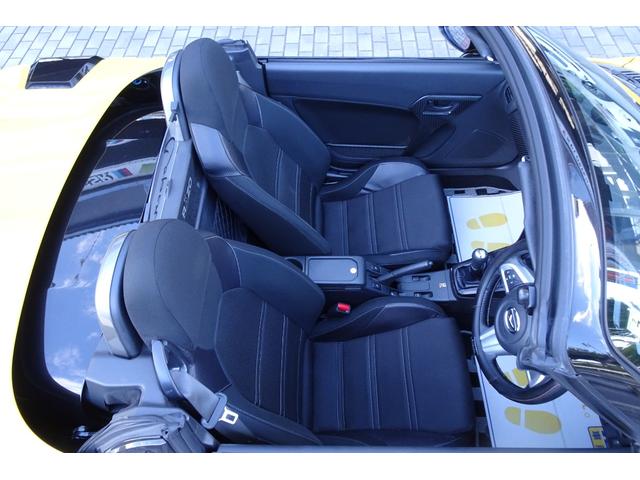 ��x���I�[�v���J�[�ɏ�������Ƃ��������ǁA�ƌ������q�l��x���ƃn�}���Ă��܂��܂���I