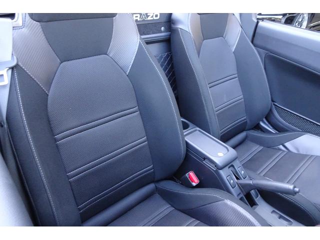 ���x�̗ǂ��̂��i�X�Ə��Ȃ����Ȃ��Ă��Ă���܂��B