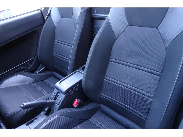 �o����Ό��Ԋm�F���Ē����R���f�B�V�����̗ǂ��Ԃ�I��Œ��������Ǝv���܂��B