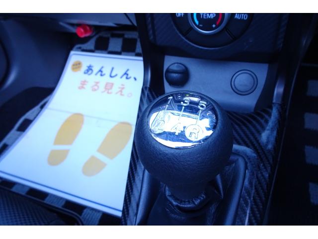 �J�`���Ɠ���T���l�s�I