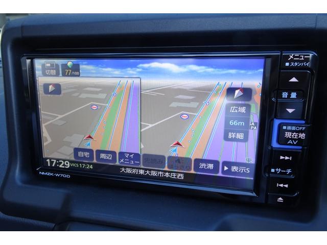 �_�C�n�c�����i�r�I