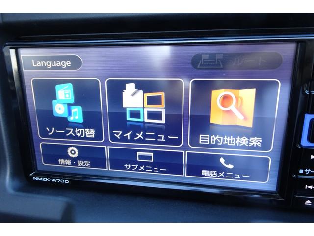 ���@�\�ł��I