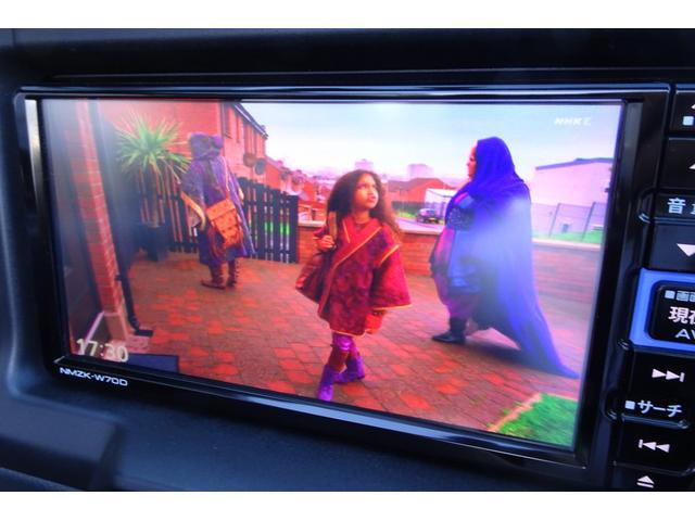 �ܘ_���s�����s�u�f��܂��I