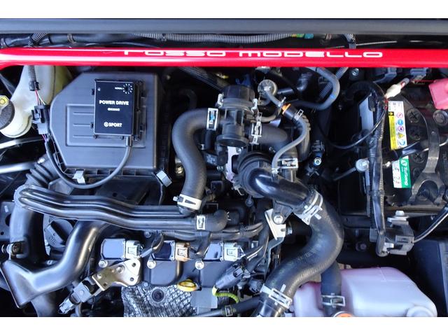 �o�h�u�n�s�p���[�h���C�u�T�u�R���Ƃq�n�r�r�n�|�l�n�c�d�k�k�n�^���[�o�[�I