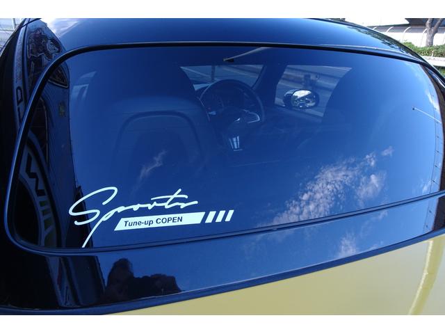 �s�������|�����b�n�o�d�m�ł��I