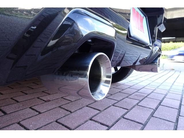 �g�j�r�}�t���[�I