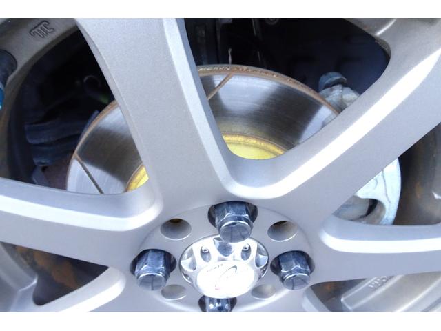 �X���b�N���[�^�[�I