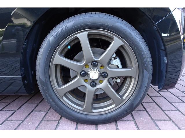 �o�h�q�d�k�k�h�|�o�n�v�d�q�f�x�^�C���I